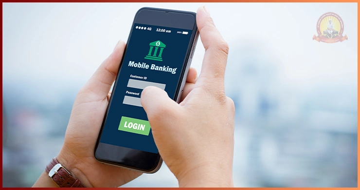 mobile-banking